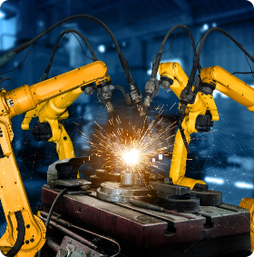 Industria